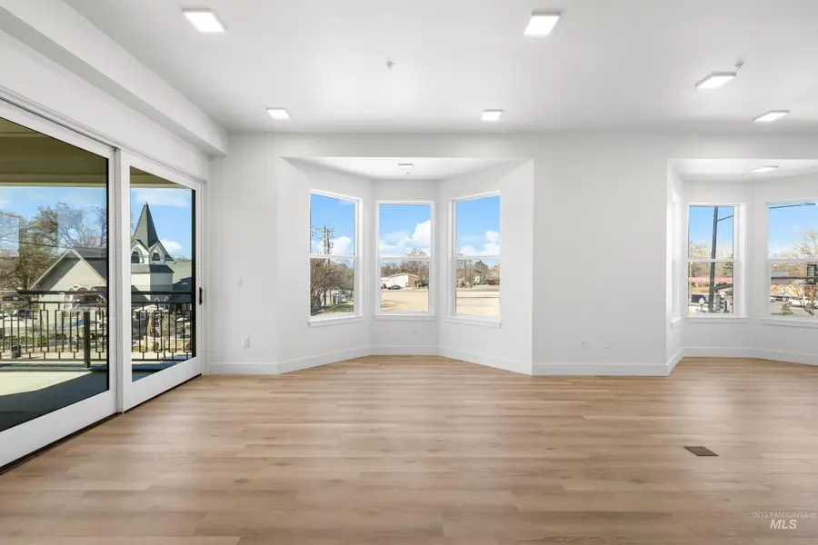 55 E State St #201, Eagle, ID 83616 - #3