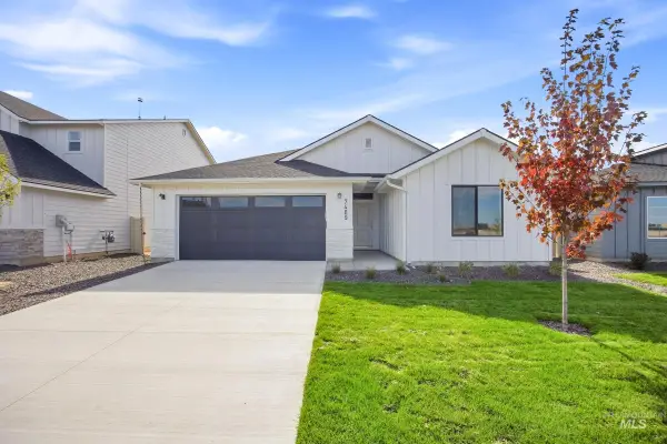 1937 S Summerson Way, Meridian, ID 83642