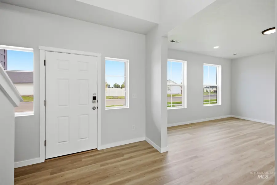 13276 Scrape St, Caldwell, ID 83607 - #2