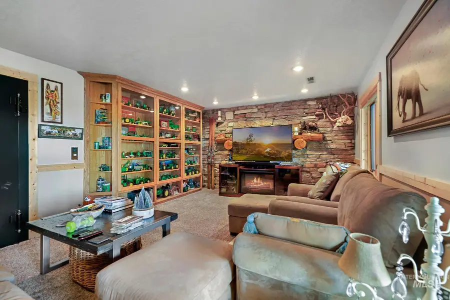 550 Terrace Drive, Burley, ID 83318 - #2