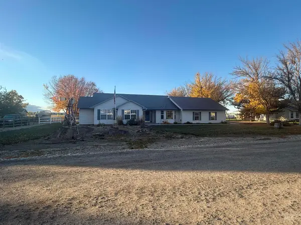 719 Kiser Lane, Caldwell, ID 83607