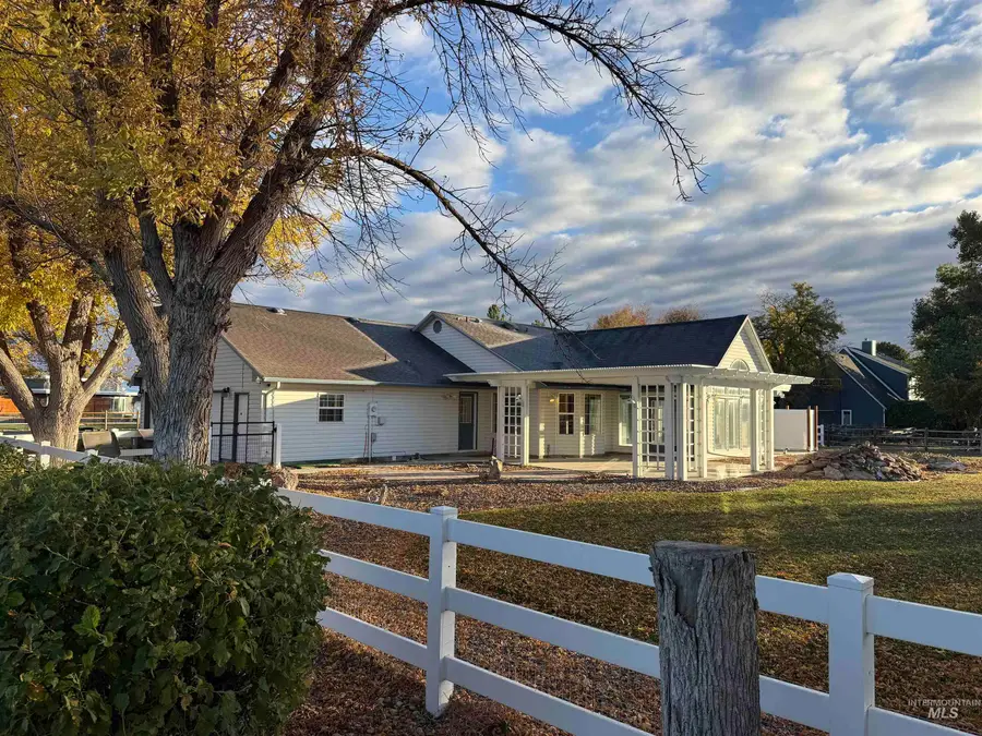 719 Kiser Lane, Caldwell, ID 83607 - #2