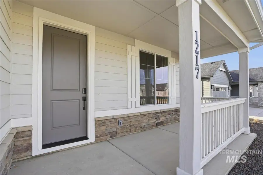 17031 N Yorktown Way, Nampa, ID 83687 - #2