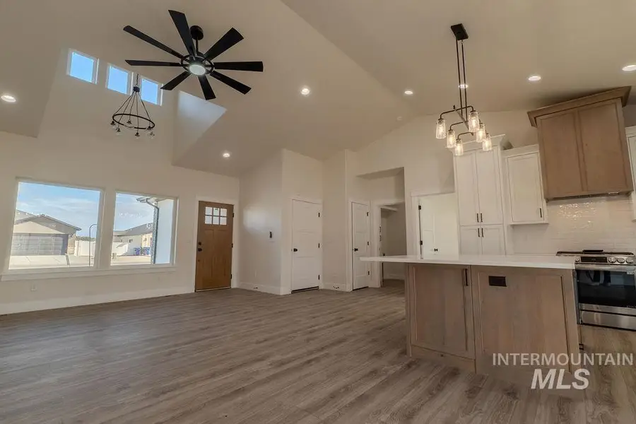 2015 Trae St, Jerome, ID 83338 - #3