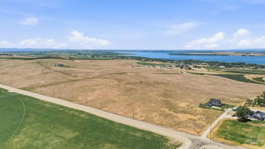0 Lewis Lane, Nampa, ID 83686 - #3