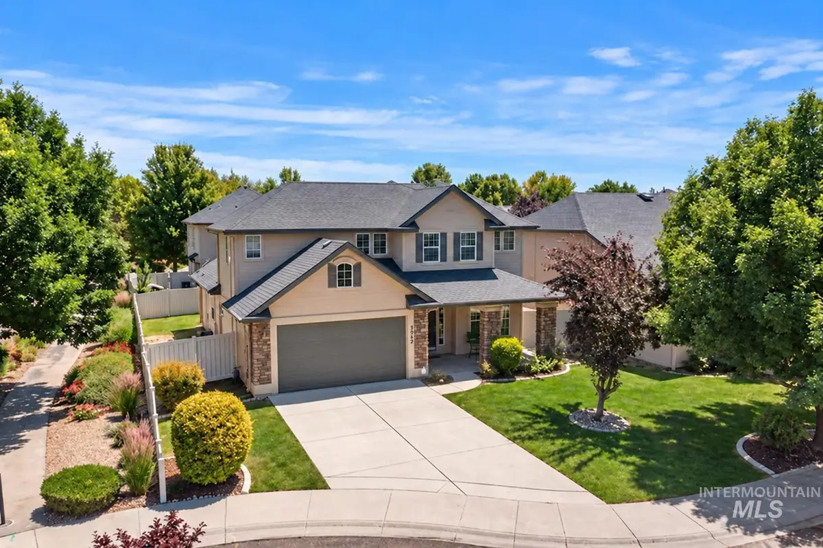 2946 N Christian Way, Meridian, ID 83646 - #1