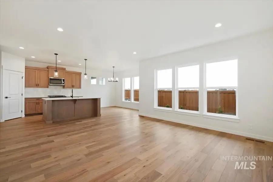 7108 W Amazon Dr., Eagle, ID 83616 - #2