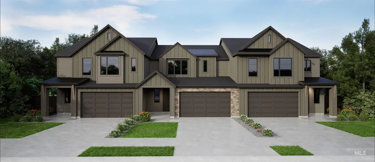 7092 W Amazon Dr., Eagle, ID 83616 - #1