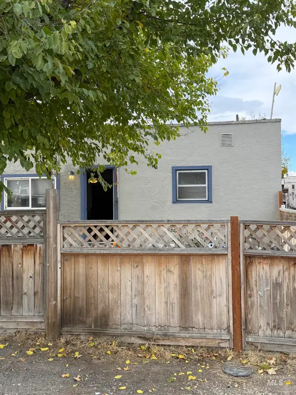 144 Kerry Street, Marsing, ID 83639