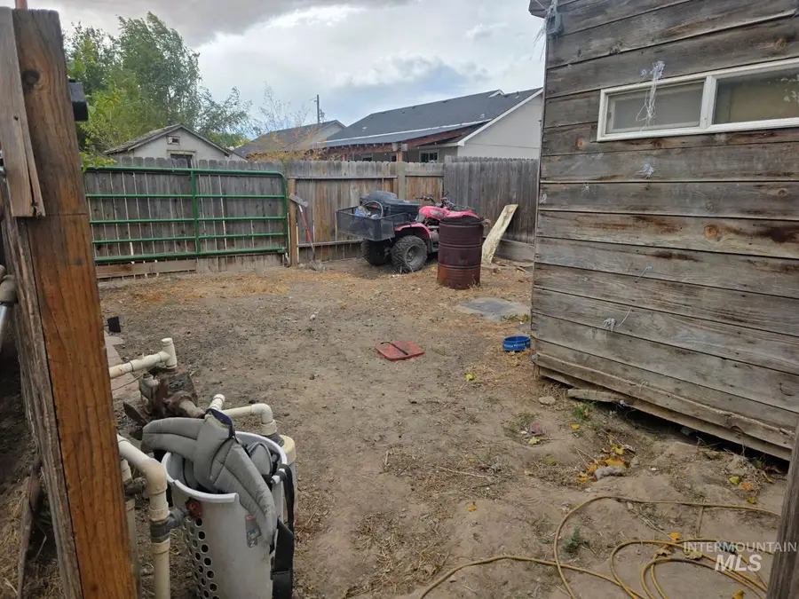 144 Kerry Street, Marsing, ID 83639 - #2