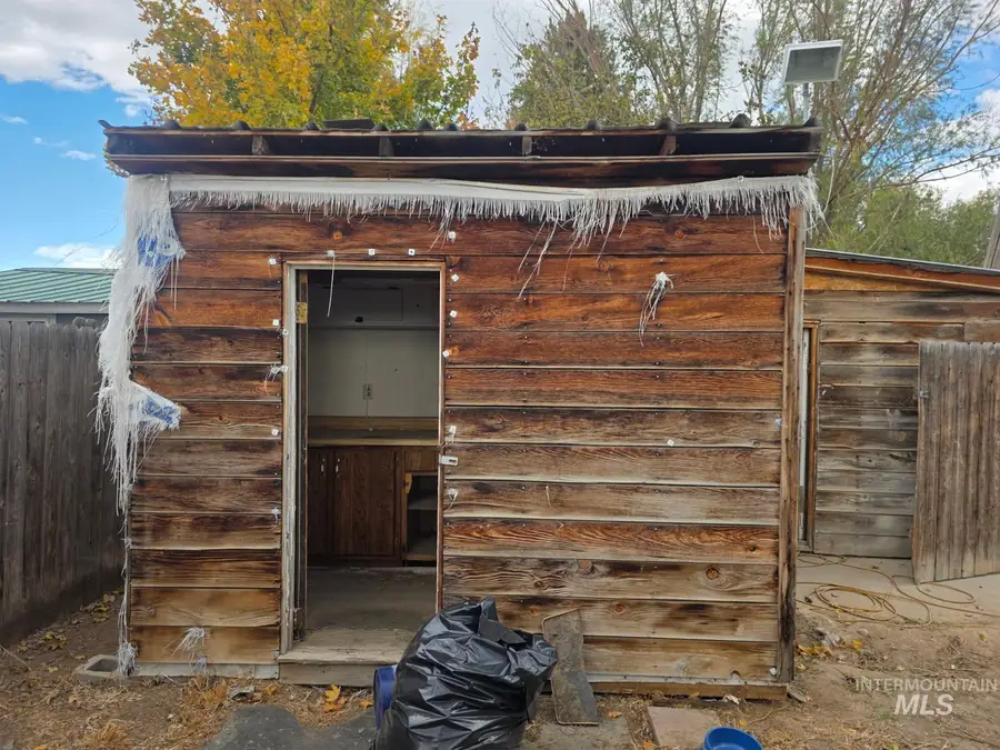 144 Kerry Street, Marsing, ID 83639 - #3