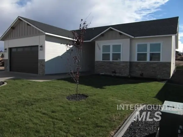 3000 NE 16th Ave, Payette, ID 83661