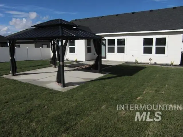 3000 NE 16th Ave, Payette, ID 83661 - #2