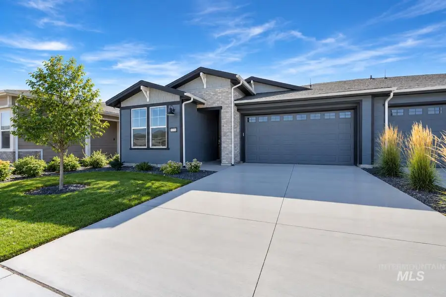 12095 W Anthos Ln, Kuna, ID 83634 - #2