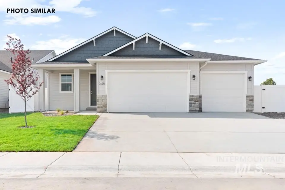 1430 Crescent St, Weiser, ID 83672 - #1