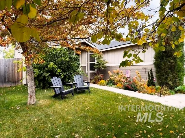 16185 Sunnyfield Ave, Caldwell, ID 83607 - #2