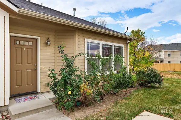 9203 Brogan, Boise, ID 83709