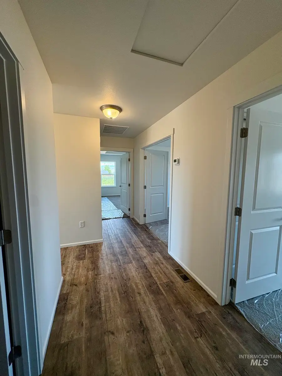 3409 Glacier Drive, Lewiston, ID 83501 - #3