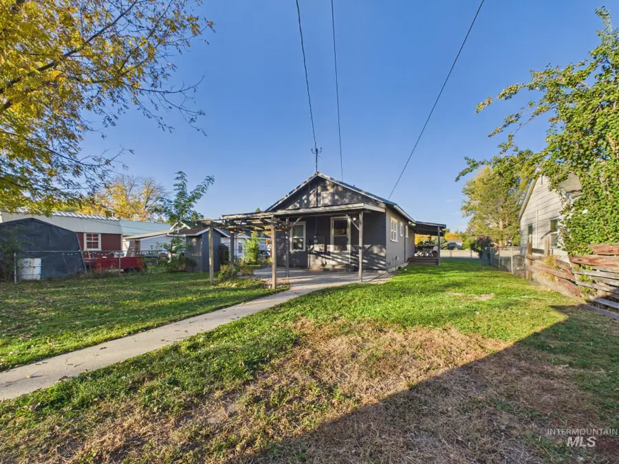 820 S Boise Ave., Emmett, ID 83617 - #2
