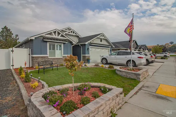 1455 Jolly Roger Ave., Payette, ID 83661