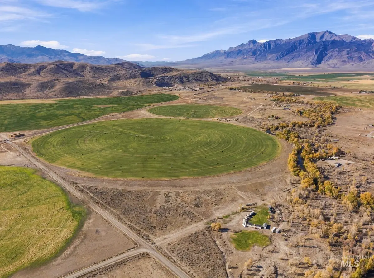 00 N Hwy 93, Moore, ID 83255 - #1