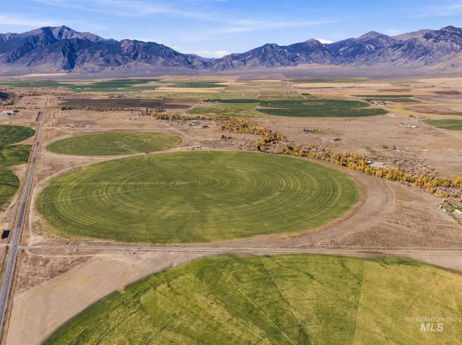 00 N Hwy 93, Moore, ID 83255 - #3