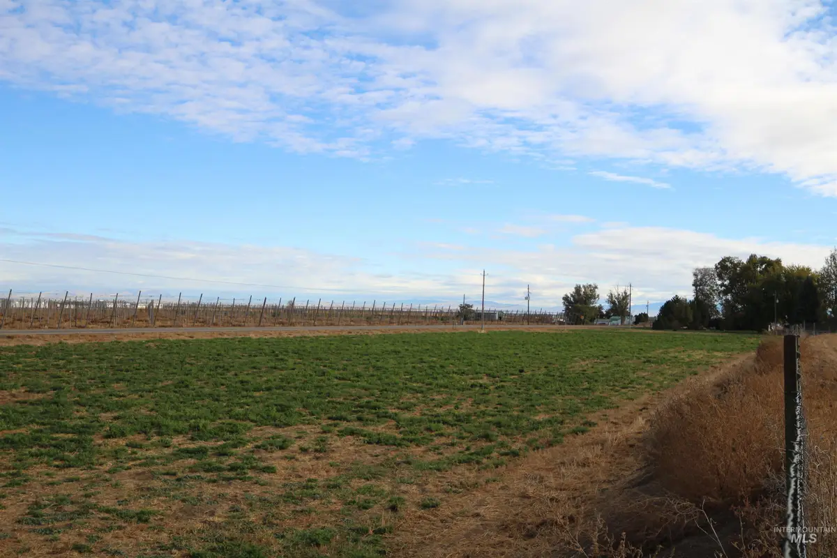 TBD Hwy 19, Wilder, ID 83676 - #1