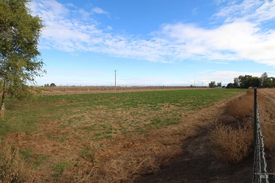 TBD Hwy 19, Wilder, ID 83676 - #2