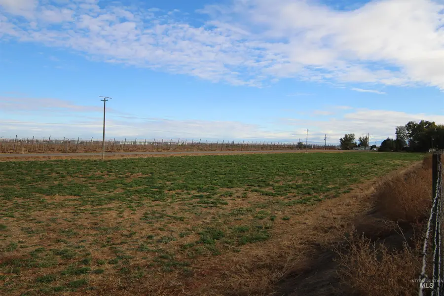 TBD Hwy 19, Wilder, ID 83676 - #3