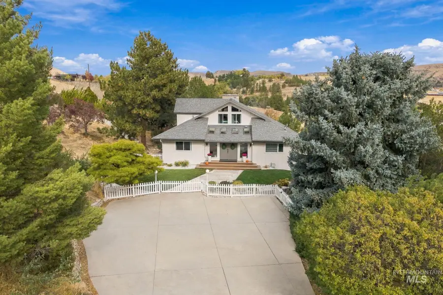 8688 W Brookside Lane, Boise, ID 83714 - #2