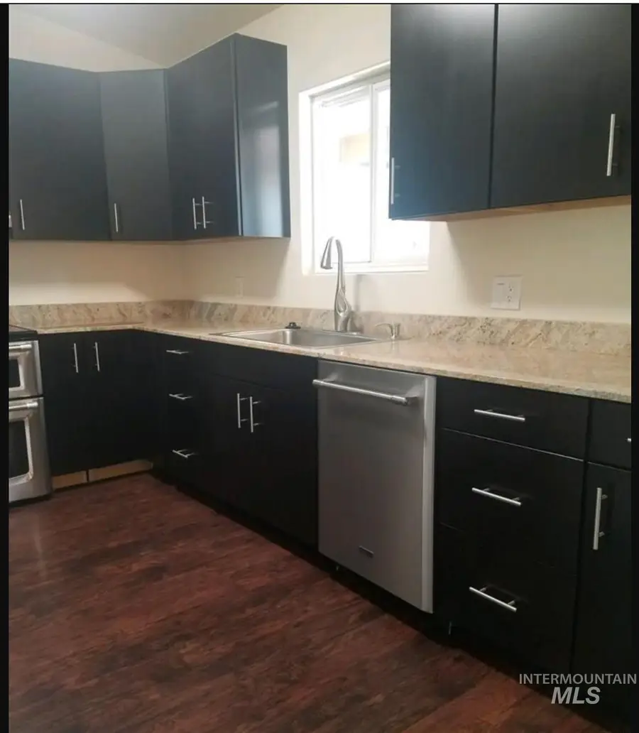 1606/1608 Julie Lane, Twin Falls, ID 83301 - #3