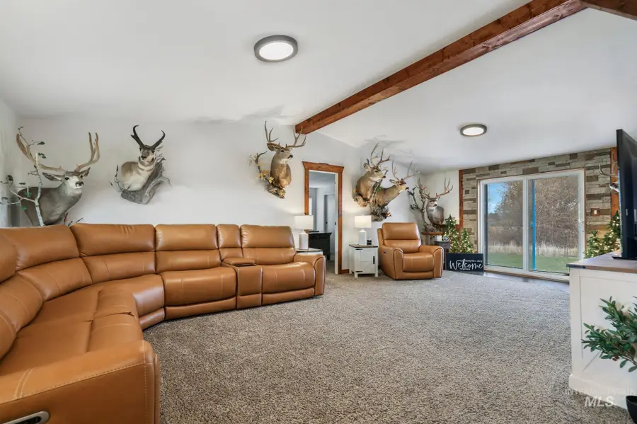 1126 E 900 South, Albion, ID 83311 - #3