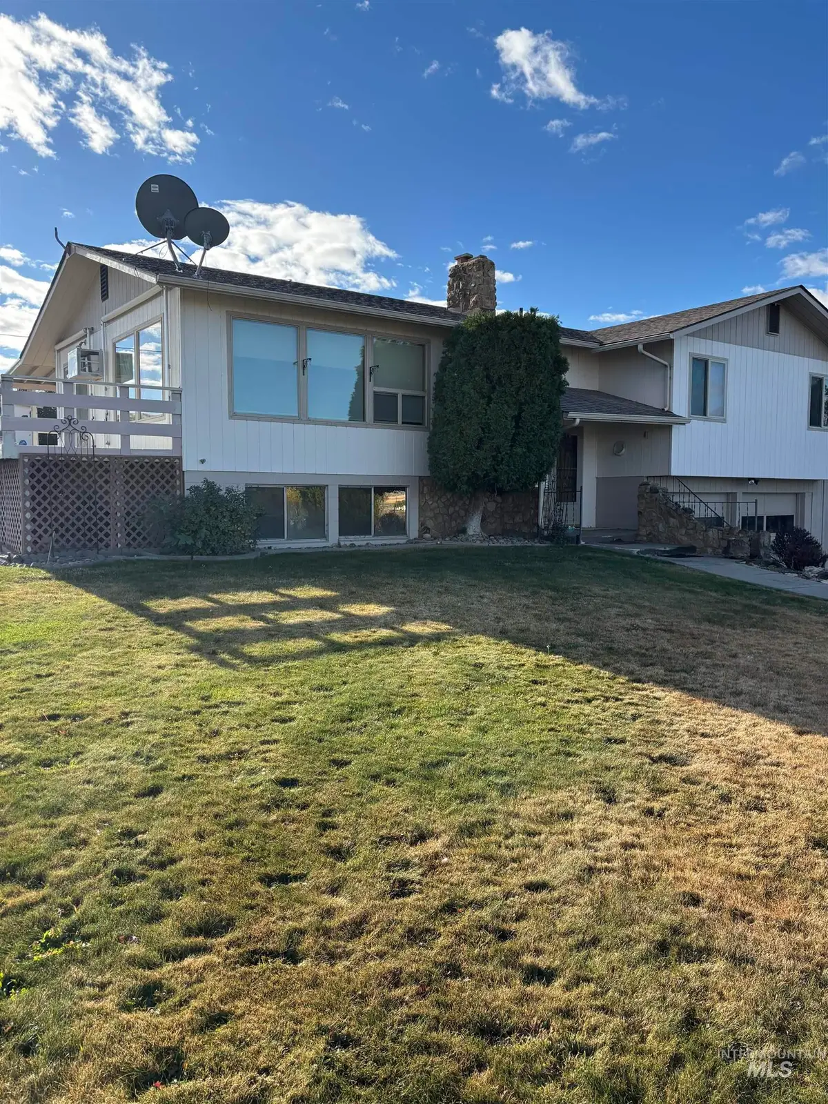 725 Morgan Ave, Ontario, OR 97914 - #1