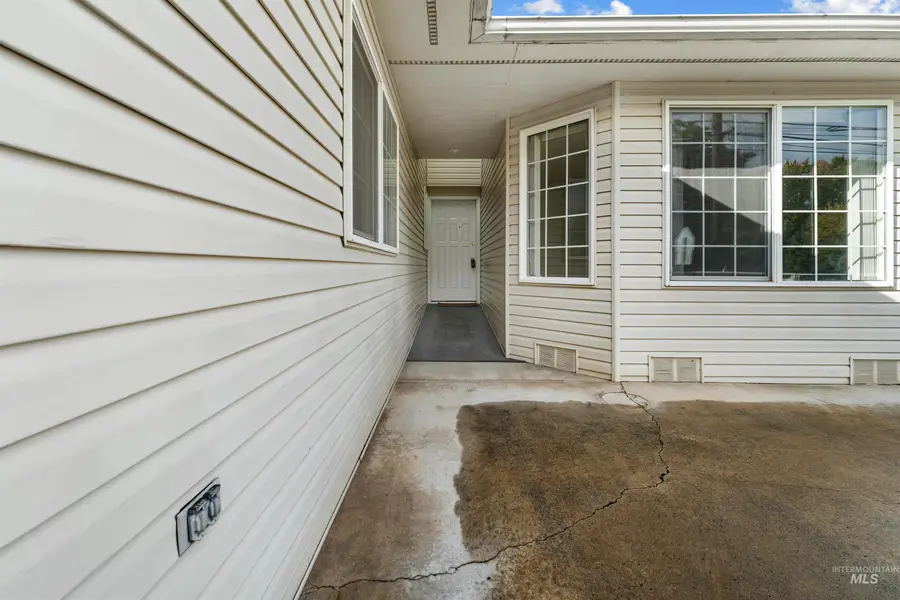 3232 5th Street #K, Lewiston, ID 83501 - #3