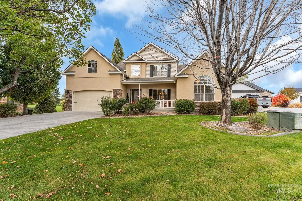 116 Doral Drive, Jerome, ID 83338 - #1