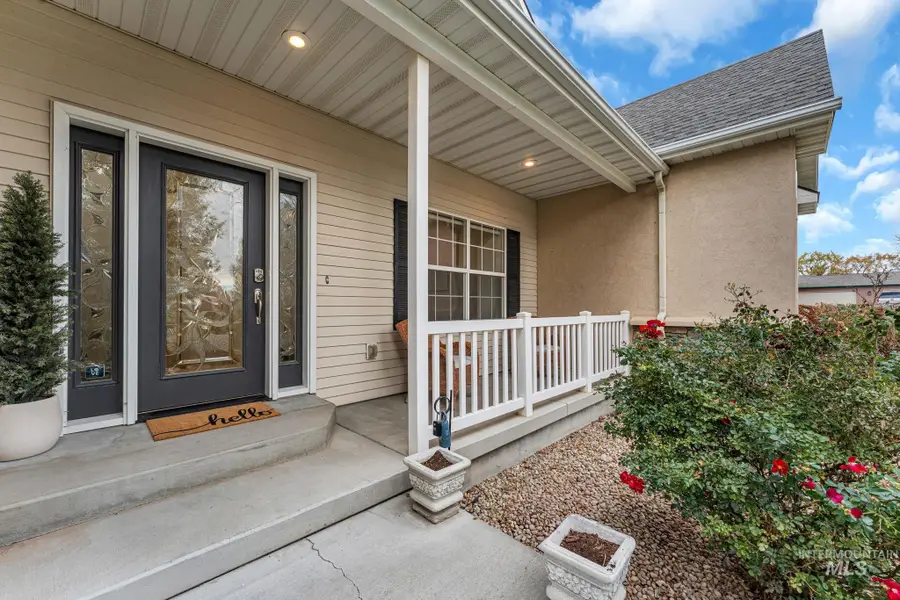 116 Doral Drive, Jerome, ID 83338 - #2
