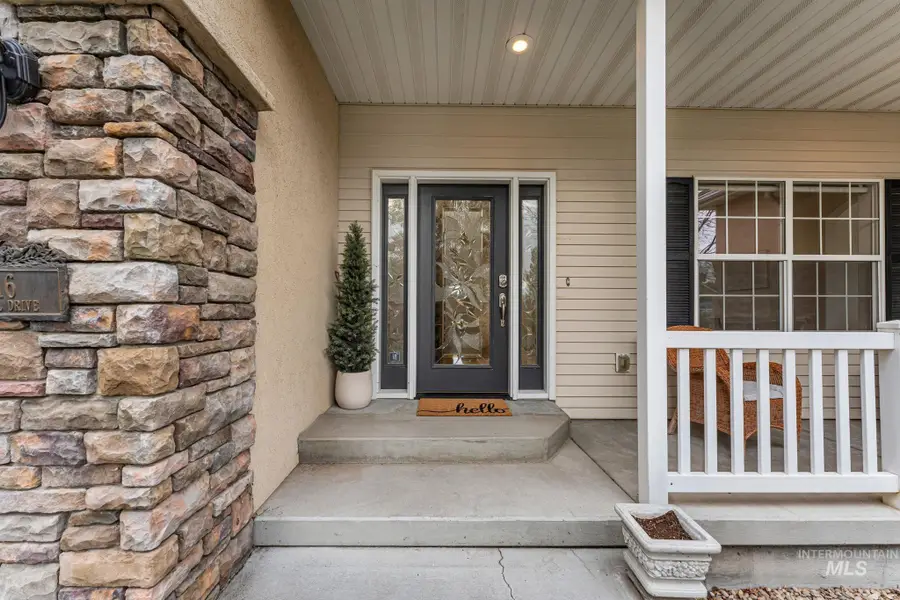 116 Doral Drive, Jerome, ID 83338 - #3