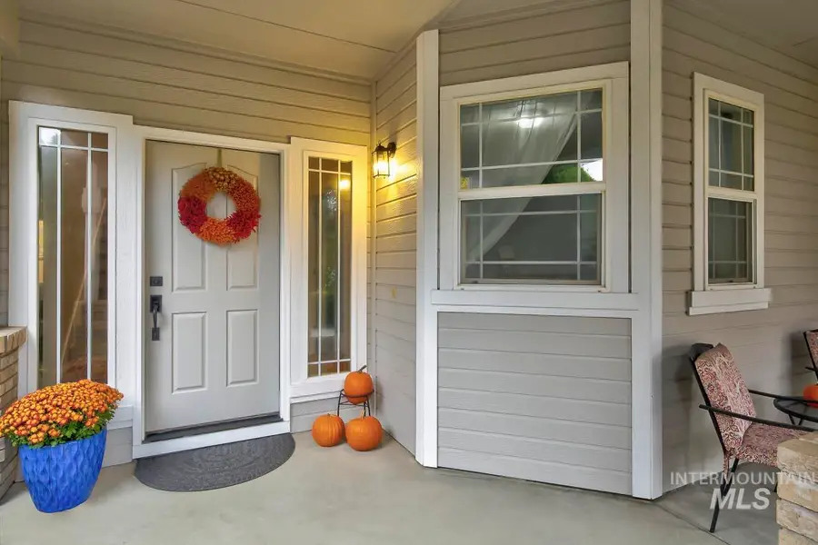 4065 N Chatterton #YMCA, Boise, ID 83713 - #3