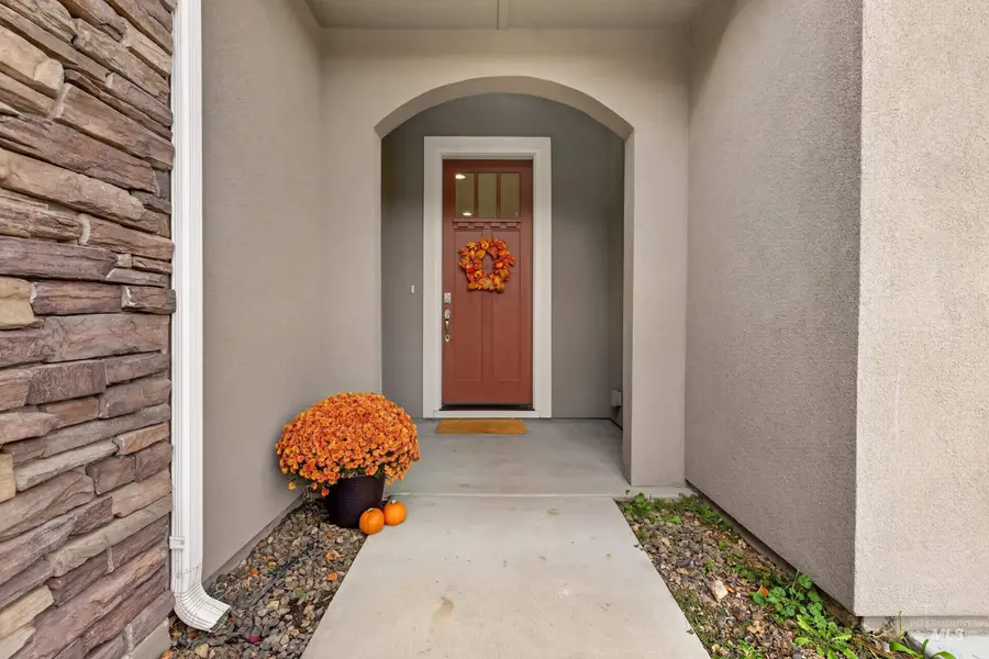 18187 N Highfield Way, Boise, ID 83714 - #3