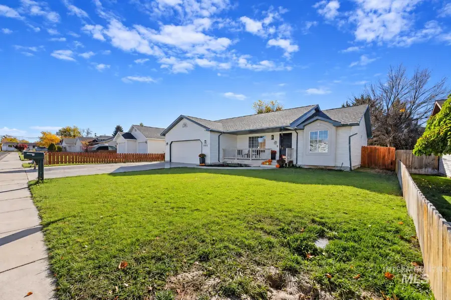 1852 Spring Ln, Twin Falls, ID 83301 - #2