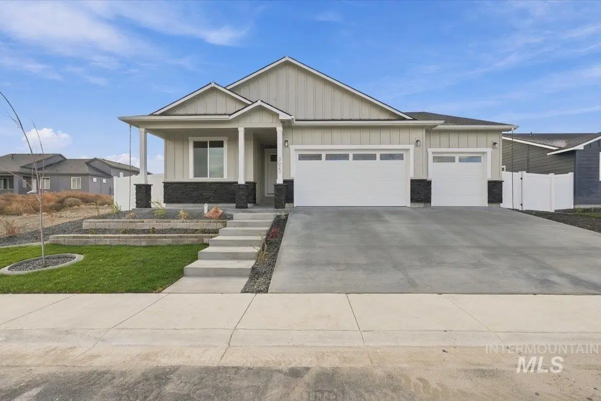 3100 Driftwood, Payette, ID 83619 - #1