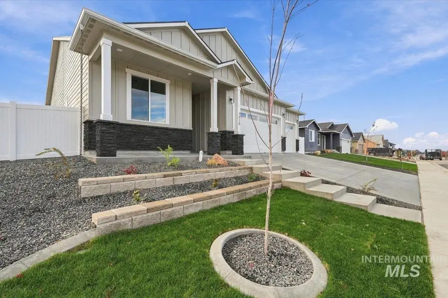 3100 Driftwood, Payette, ID 83619 - #3