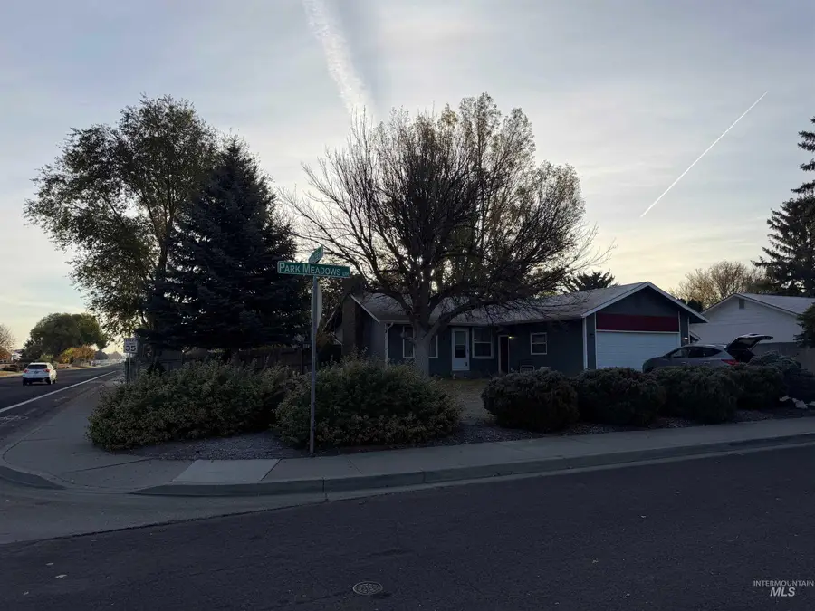 1298 Park Meadows, Twin Falls, ID 83301 - #3