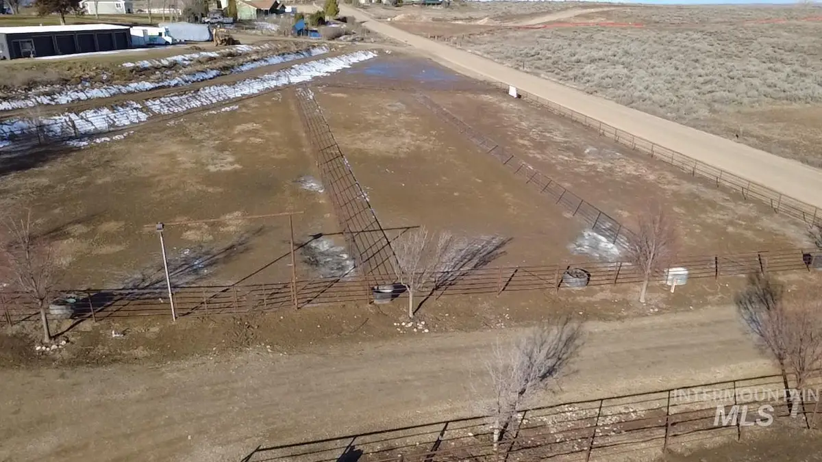 TBD Breakaway Lane, Caldwell, ID 83607 - #1