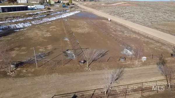 TBD Breakaway Lane, Caldwell, ID 83607