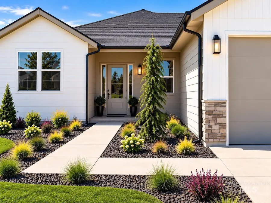11702 W Endsley, Star, ID 83669 - #2