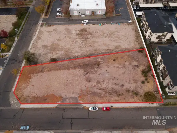 424 W Corporate Dr, Meridian, ID 83642