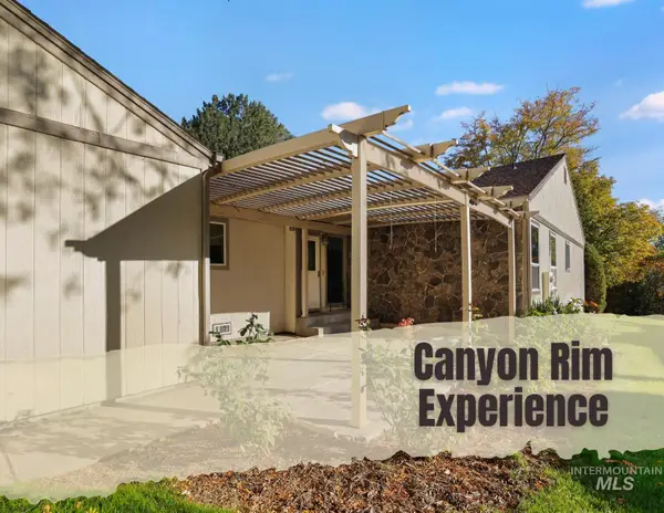 300 Morrison #642, Twin Falls, ID 83301