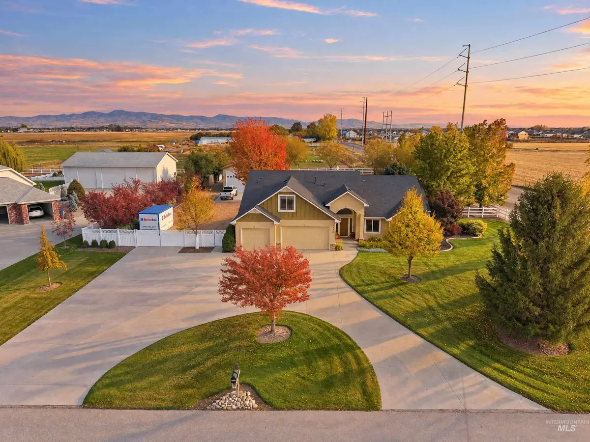 4850 N Baylor Ln., Meridian, ID 83646 - #1