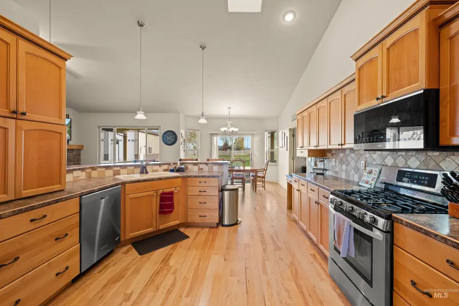 4850 N Baylor Ln., Meridian, ID 83646 - #2